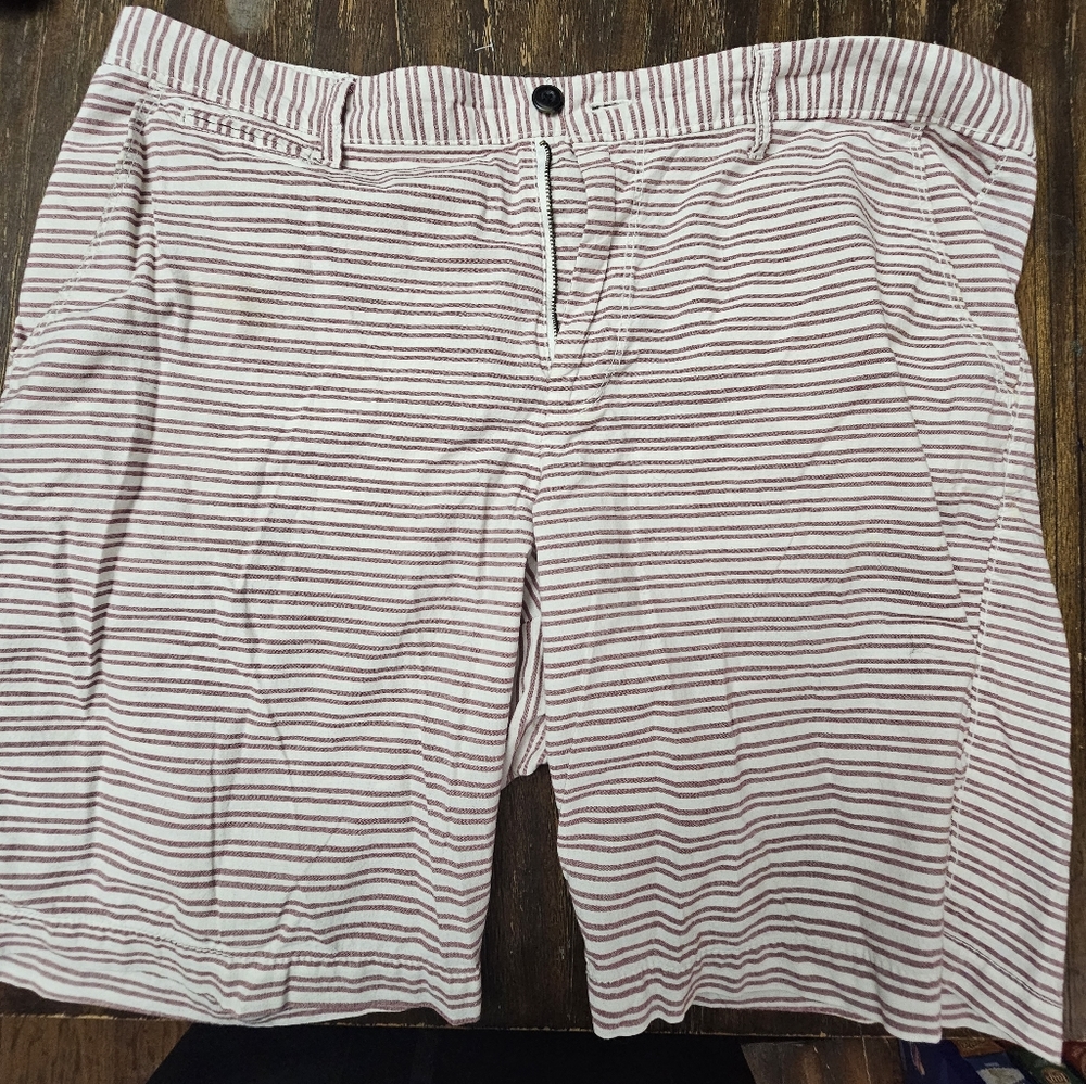 Men's shorts Striped from Old navy